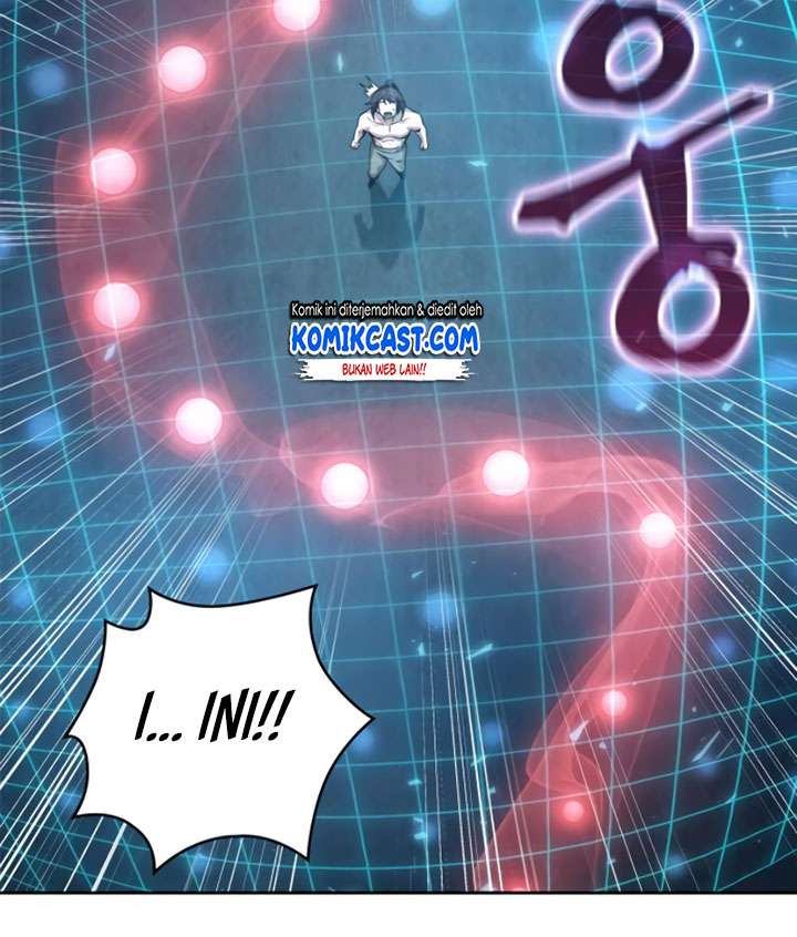 image-komik-nano-machine-chapter-46-96/98