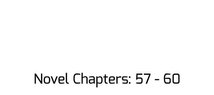 image-komik-nano-machine-chapter-46-97/98