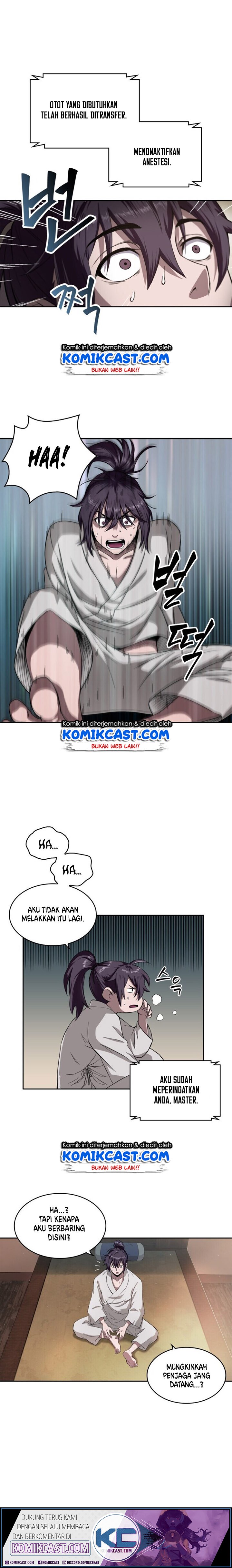 image-komik-nano-machine-chapter-5-1/21