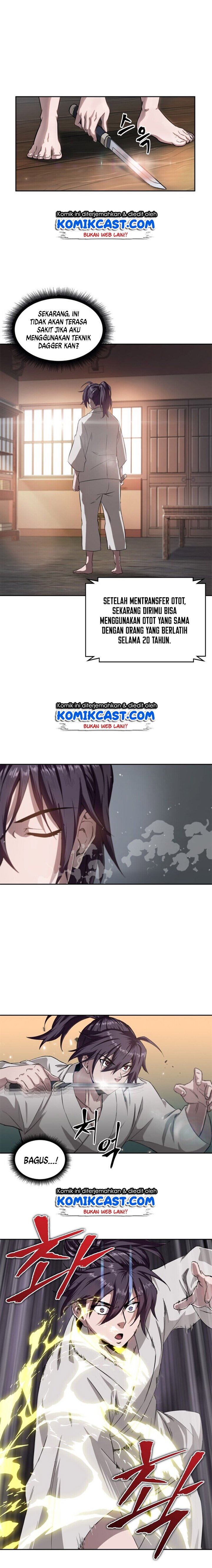 image-komik-nano-machine-chapter-5-2/21