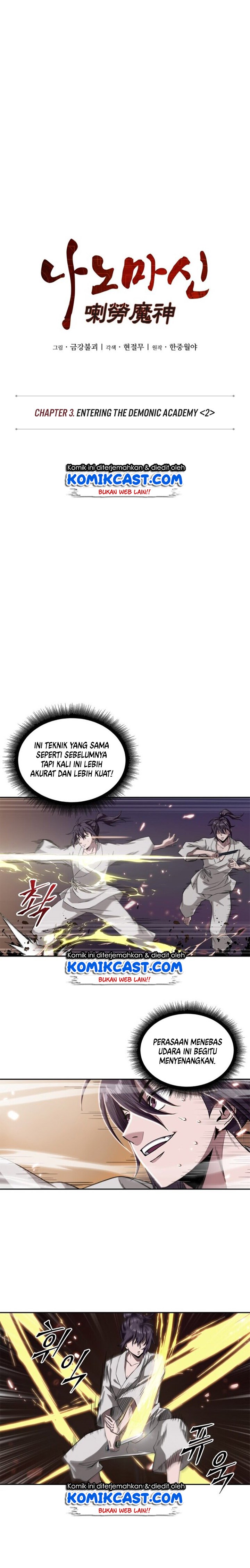 image-komik-nano-machine-chapter-5-3/21