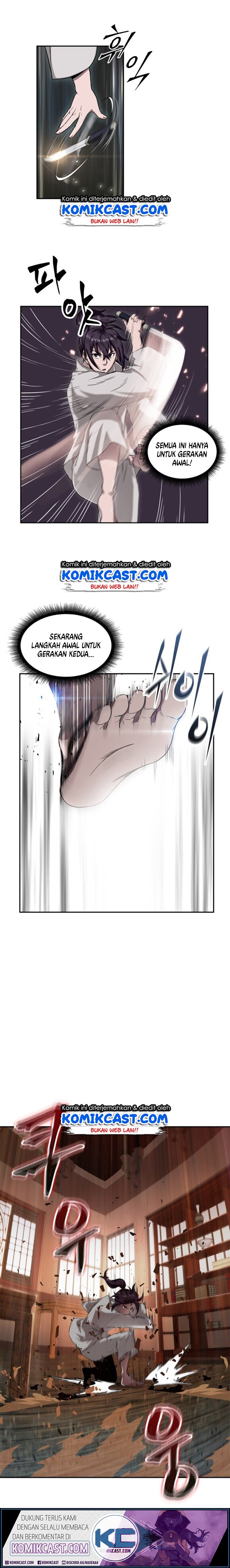 image-komik-nano-machine-chapter-5-4/21