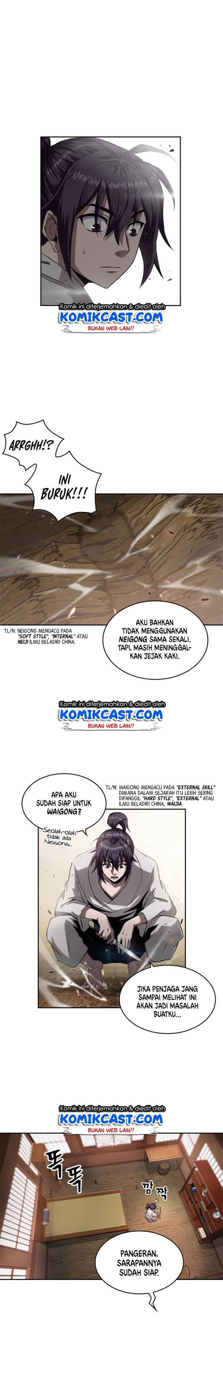 image-komik-nano-machine-chapter-5-5/21