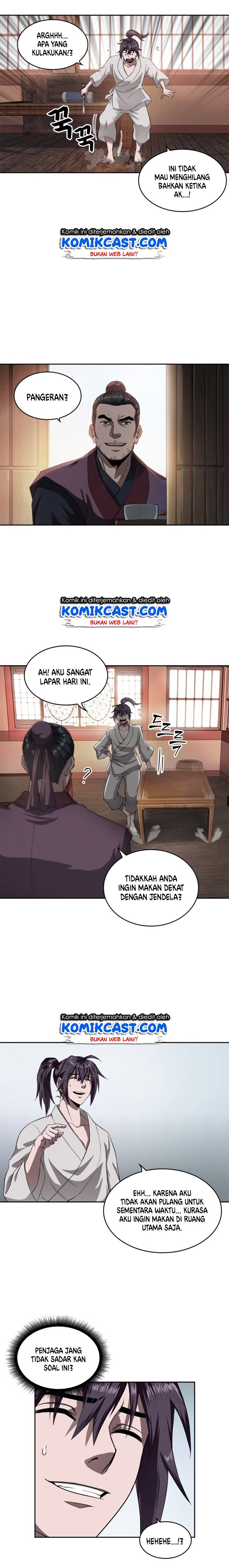 image-komik-nano-machine-chapter-5-6/21