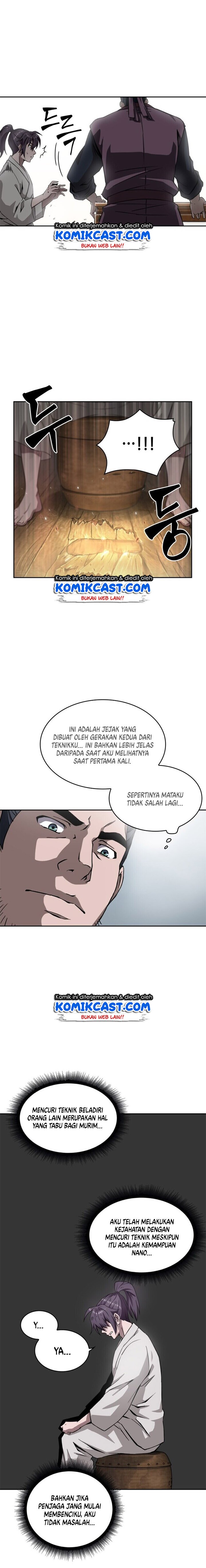 image-komik-nano-machine-chapter-5-9/21