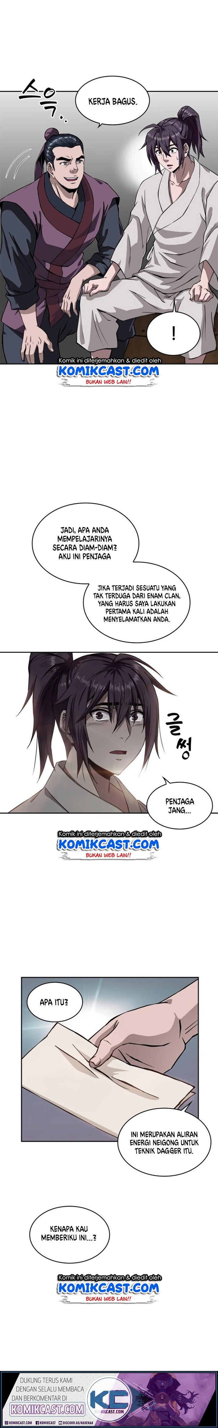 image-komik-nano-machine-chapter-5-10/21