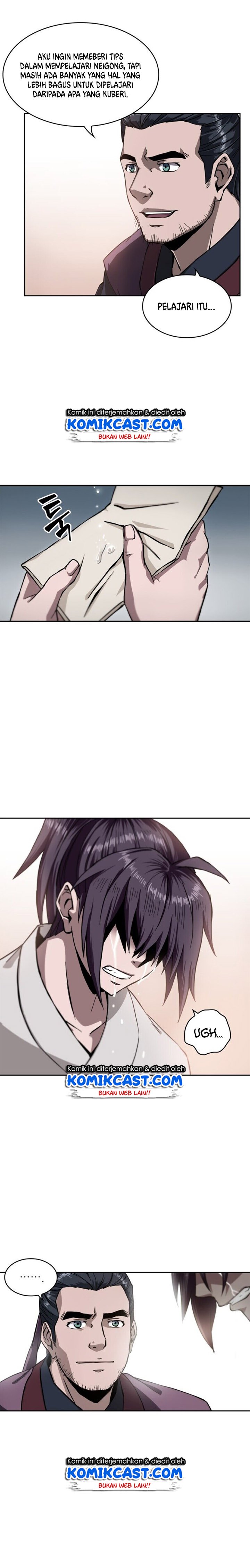 image-komik-nano-machine-chapter-5-11/21