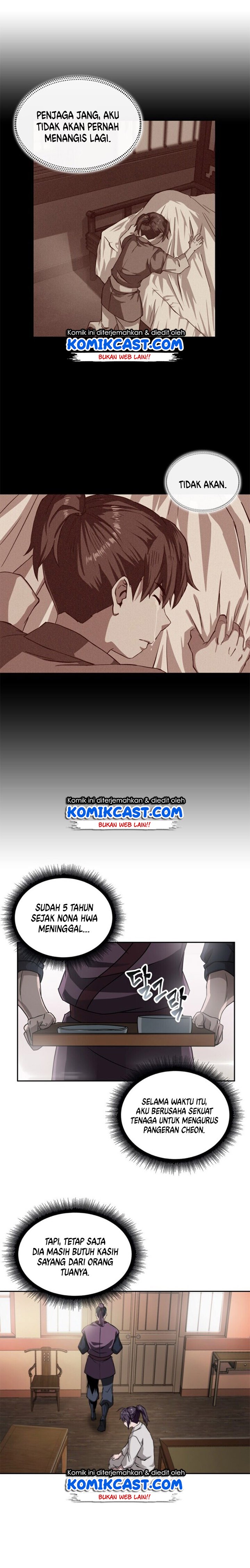 image-komik-nano-machine-chapter-5-12/21