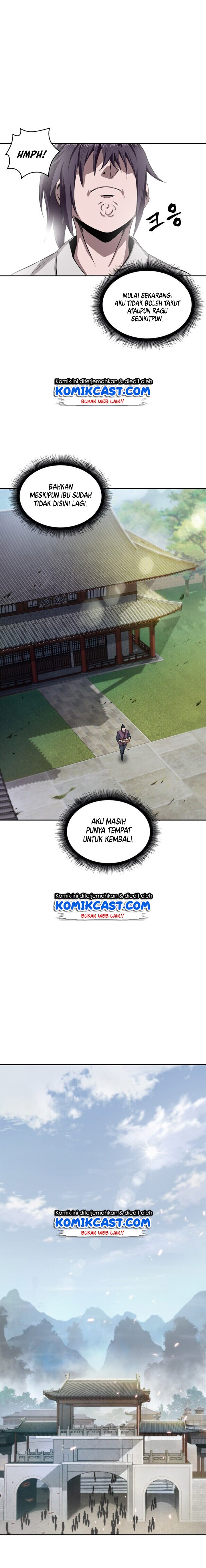 image-komik-nano-machine-chapter-5-14/21