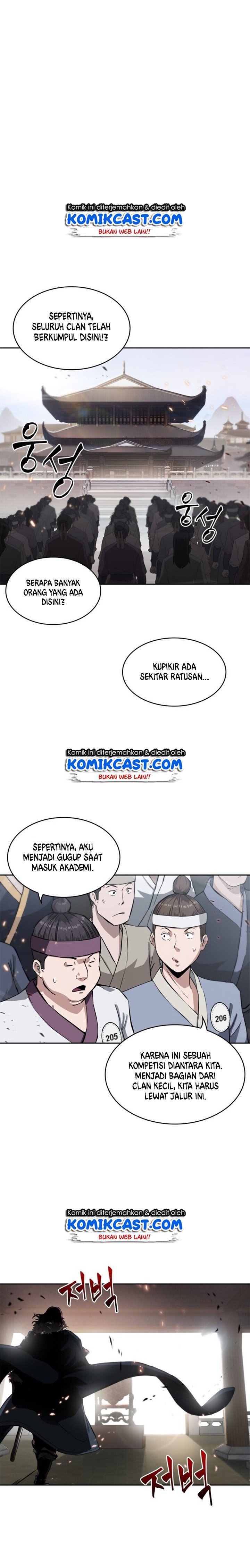 image-komik-nano-machine-chapter-5-15/21