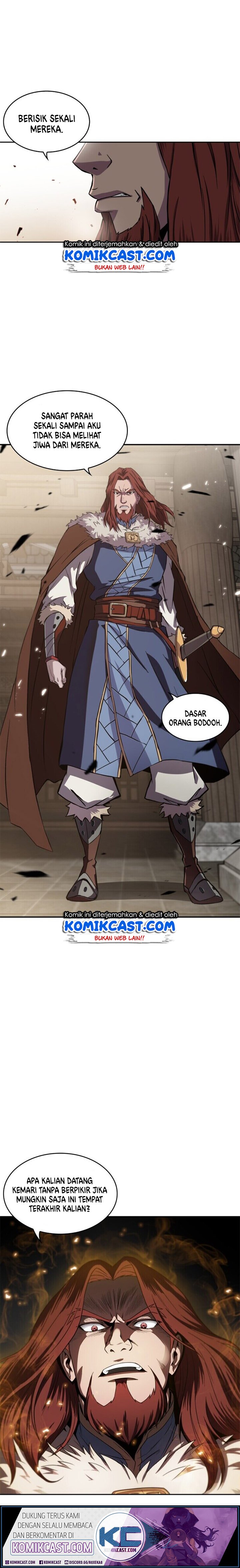 image-komik-nano-machine-chapter-5-16/21