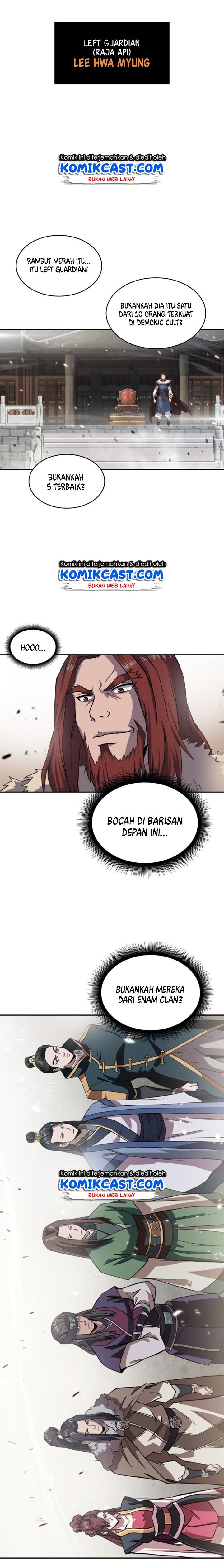 image-komik-nano-machine-chapter-5-17/21