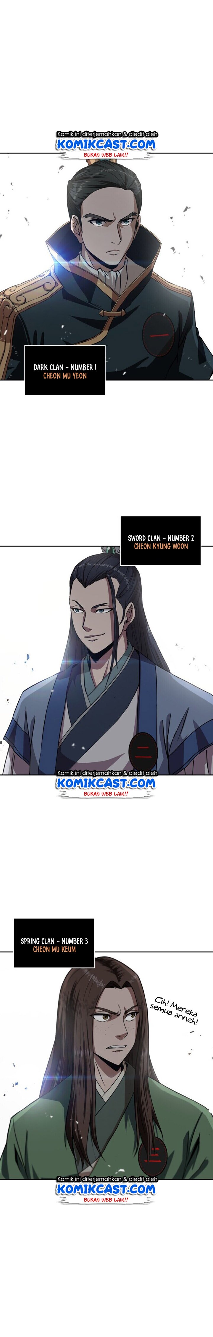 image-komik-nano-machine-chapter-5-18/21