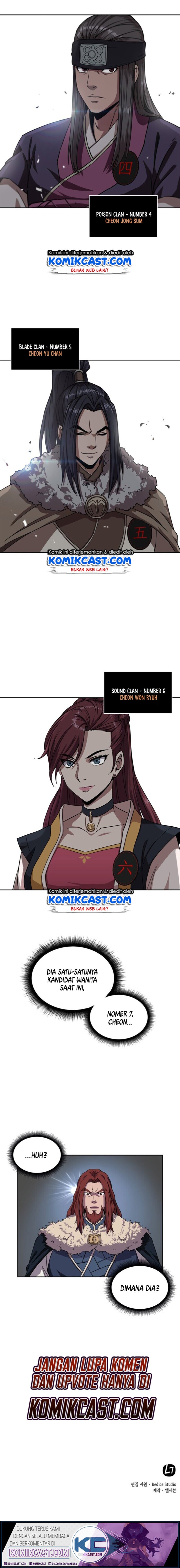 image-komik-nano-machine-chapter-5-19/21