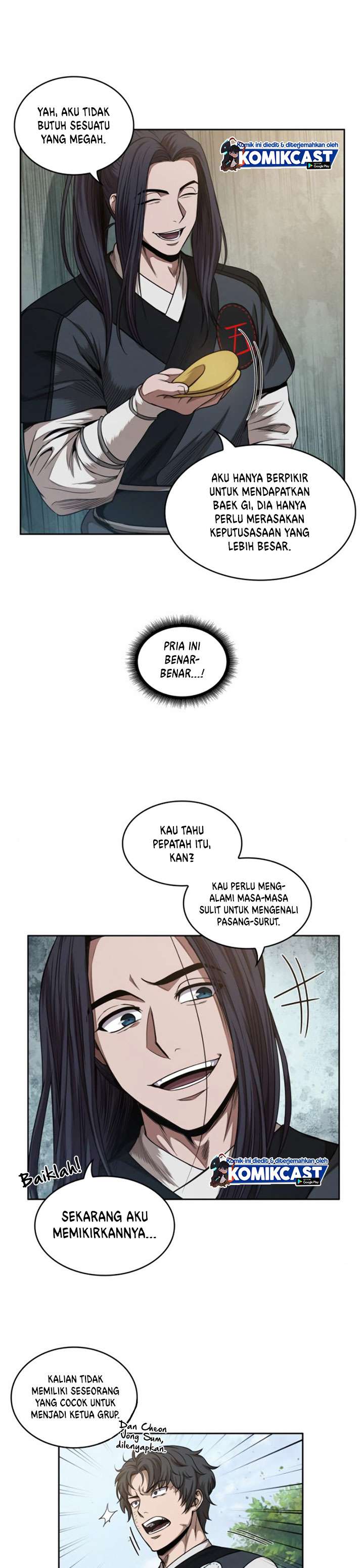 image-komik-nano-machine-chapter-52-3/27
