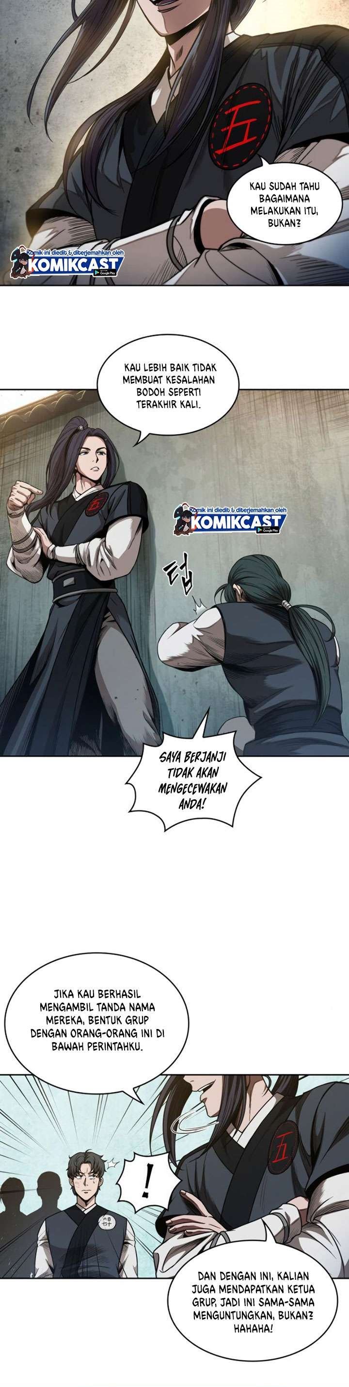 image-komik-nano-machine-chapter-52-5/27