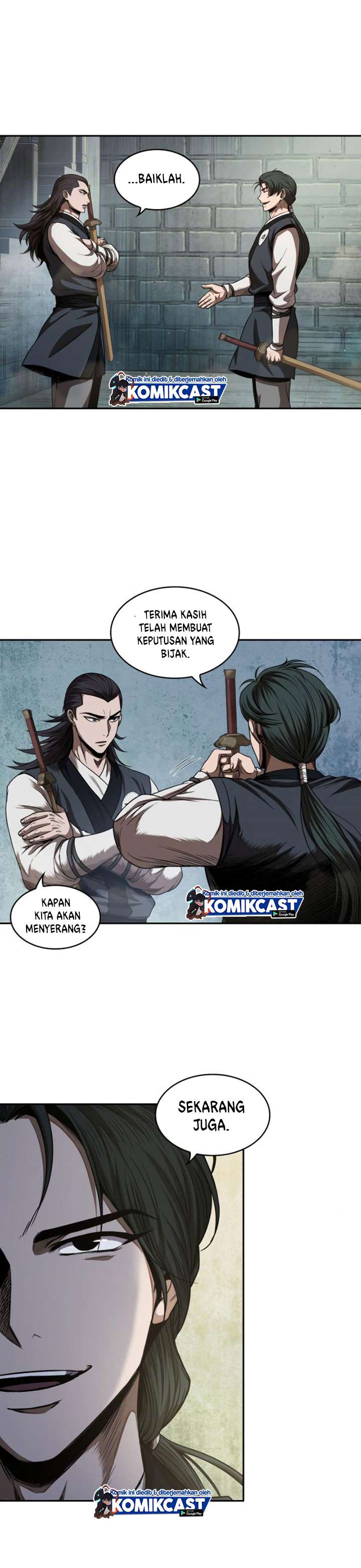 image-komik-nano-machine-chapter-52-12/27