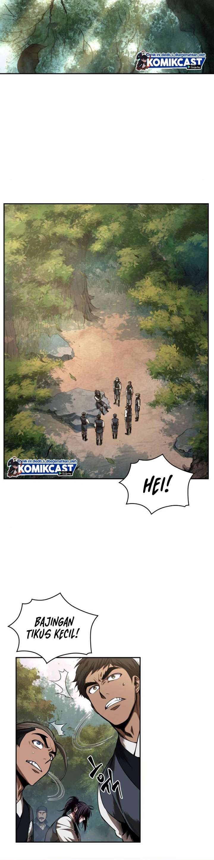 image-komik-nano-machine-chapter-52-14/27