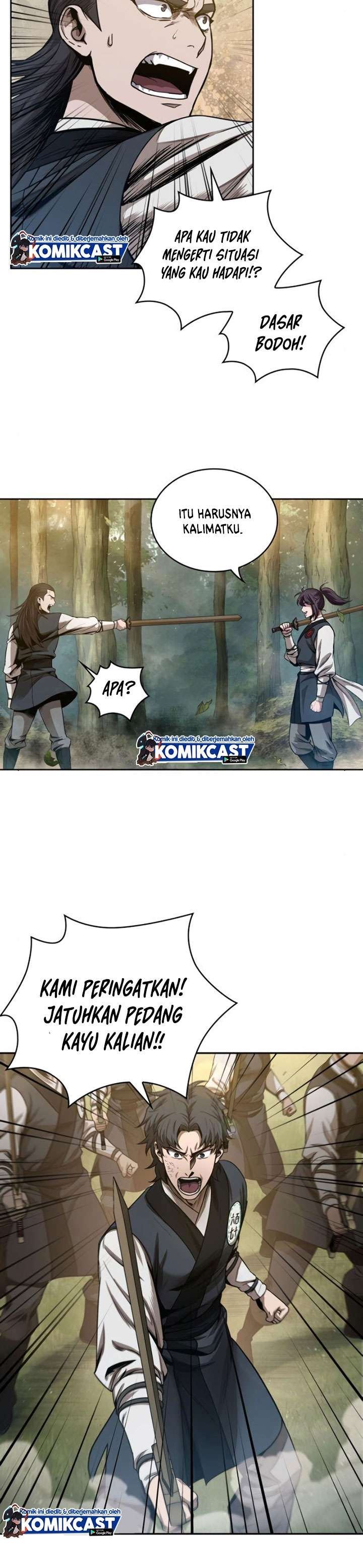 image-komik-nano-machine-chapter-52-17/27