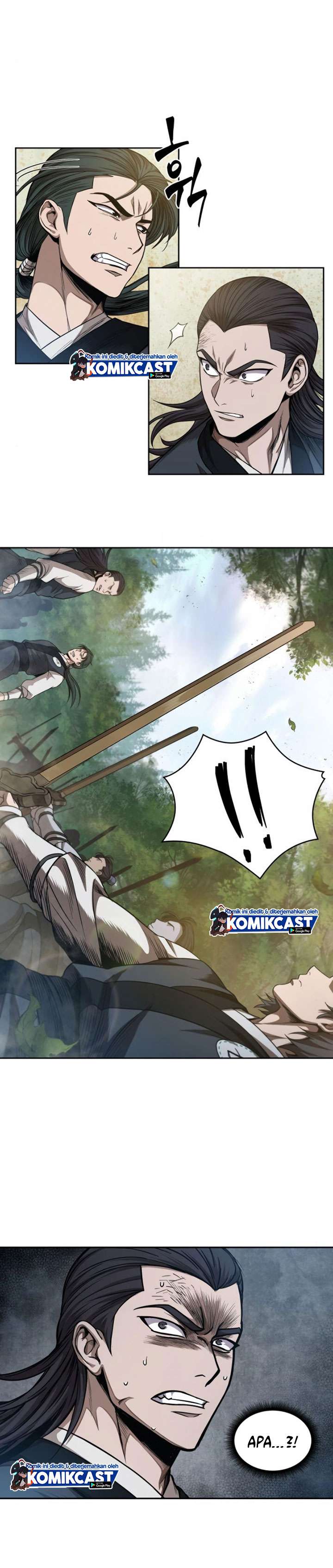 image-komik-nano-machine-chapter-52-18/27