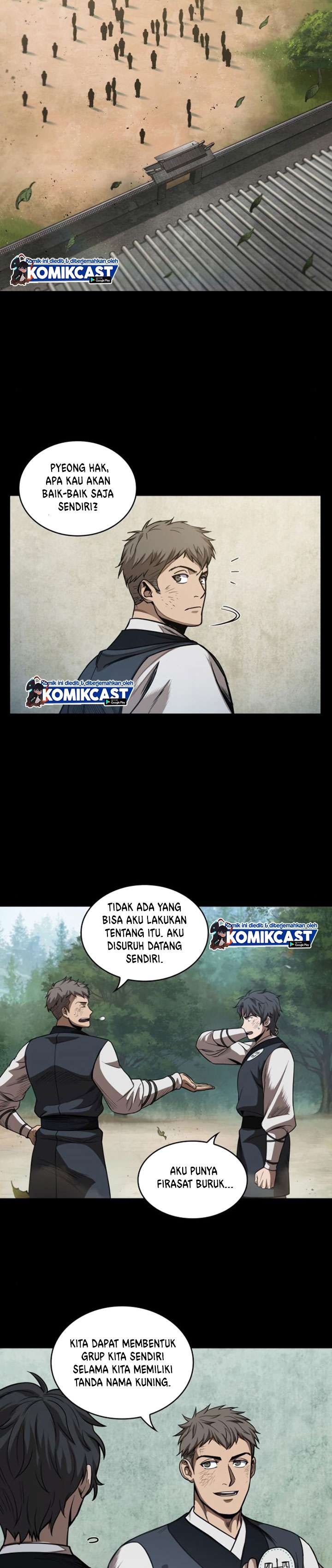 image-komik-nano-machine-chapter-52-20/27