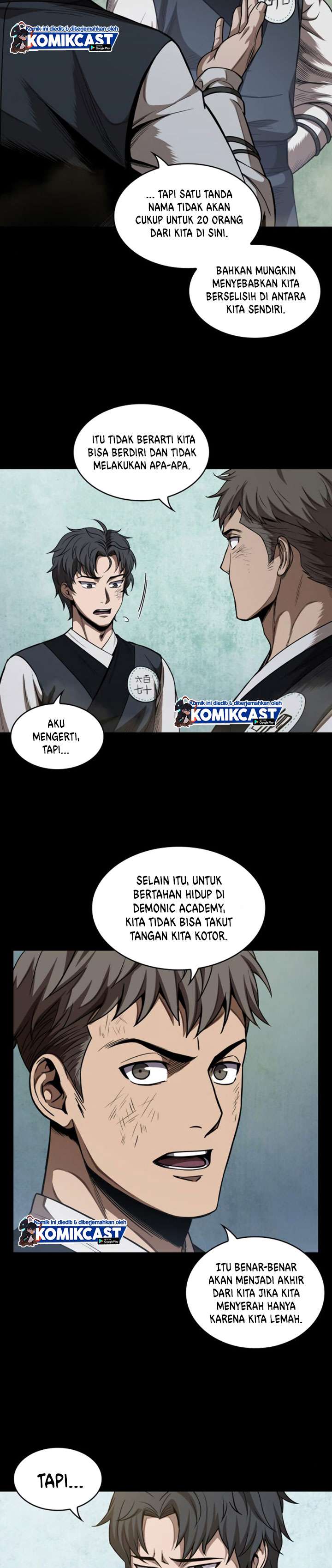 image-komik-nano-machine-chapter-52-21/27