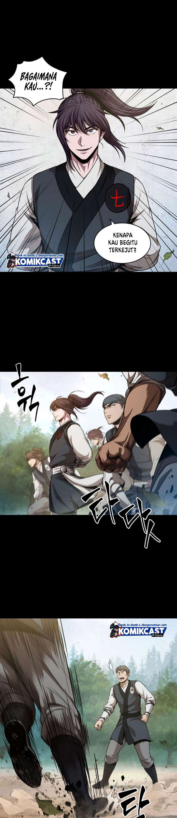 image-komik-nano-machine-chapter-52-23/27