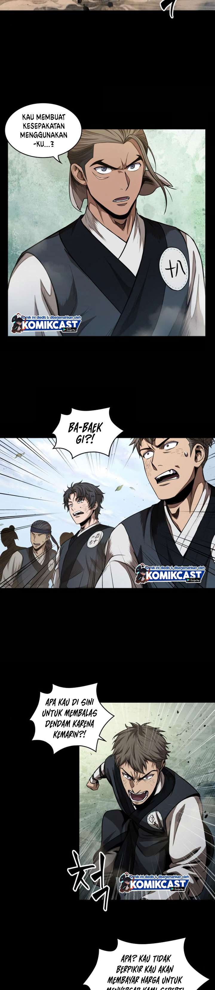 image-komik-nano-machine-chapter-52-24/27