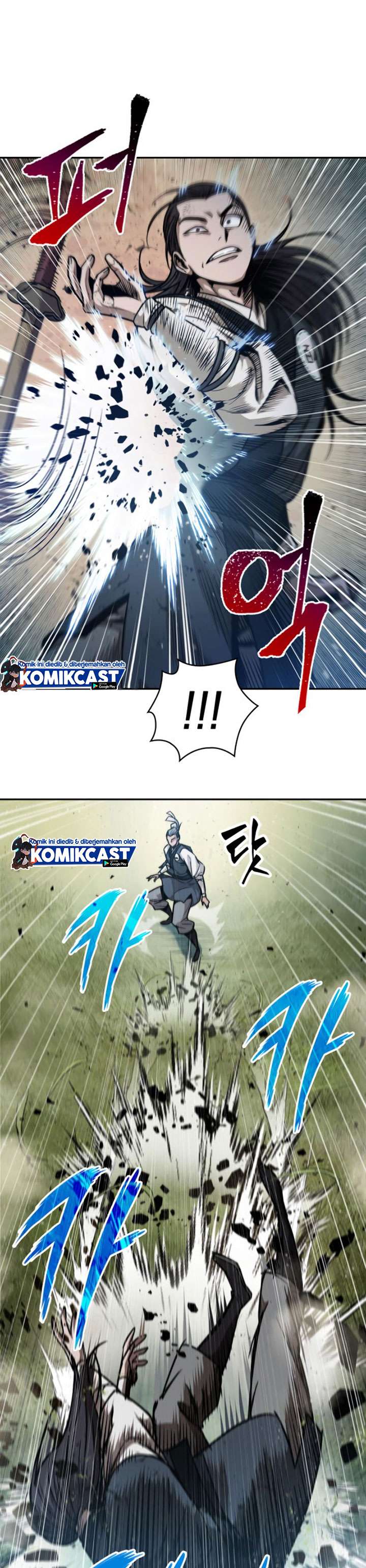 image-komik-nano-machine-chapter-54-0/28