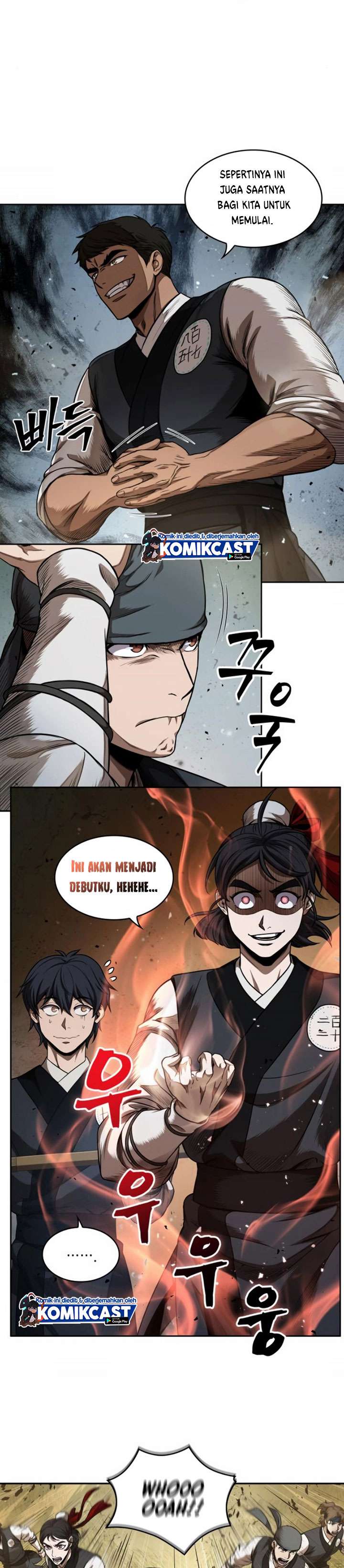 image-komik-nano-machine-chapter-54-6/28