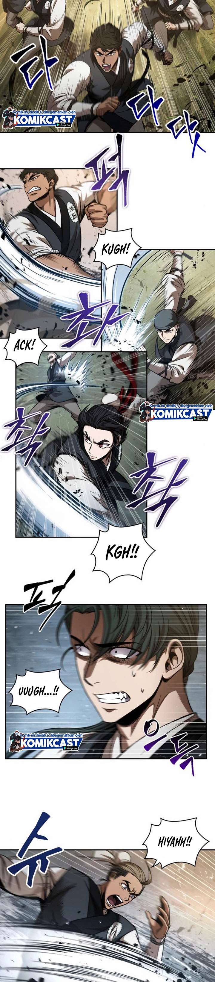 image-komik-nano-machine-chapter-54-7/28