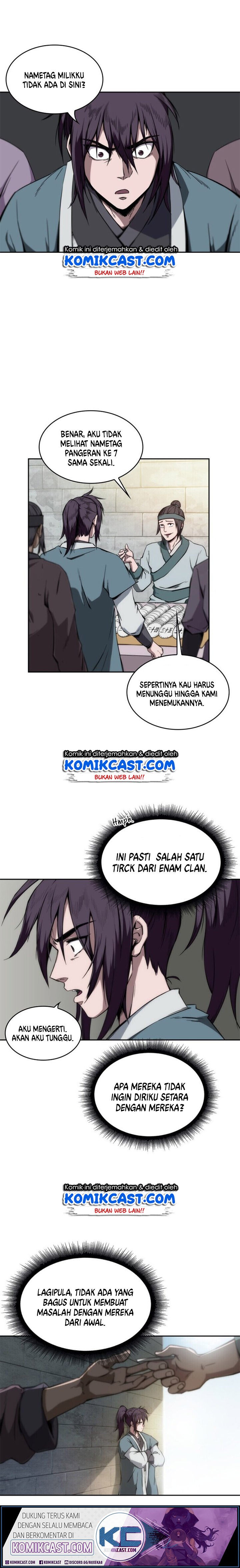 image-komik-nano-machine-chapter-6-1/21