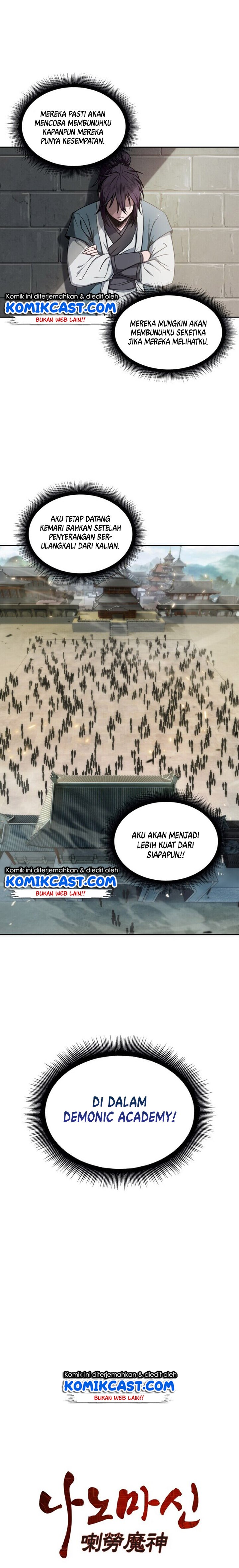 image-komik-nano-machine-chapter-6-2/21