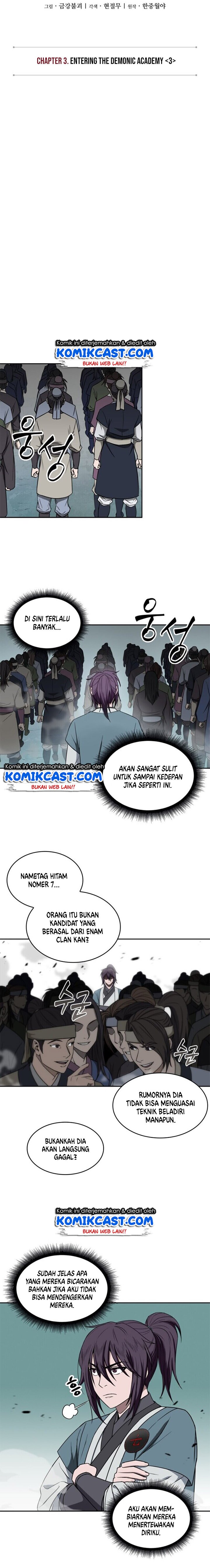 image-komik-nano-machine-chapter-6-3/21