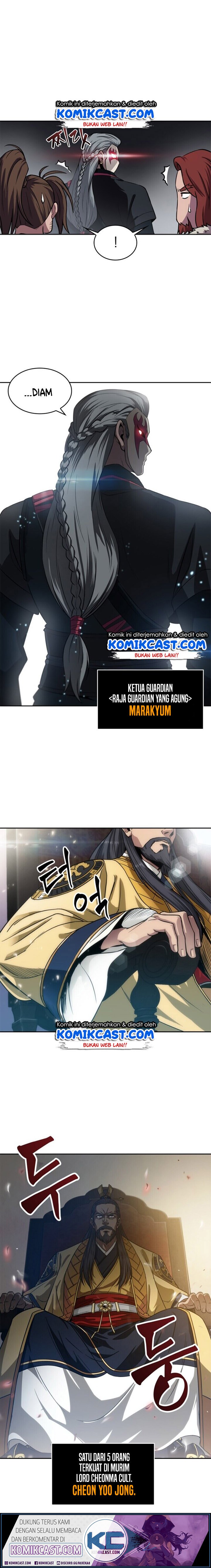 image-komik-nano-machine-chapter-6-7/21