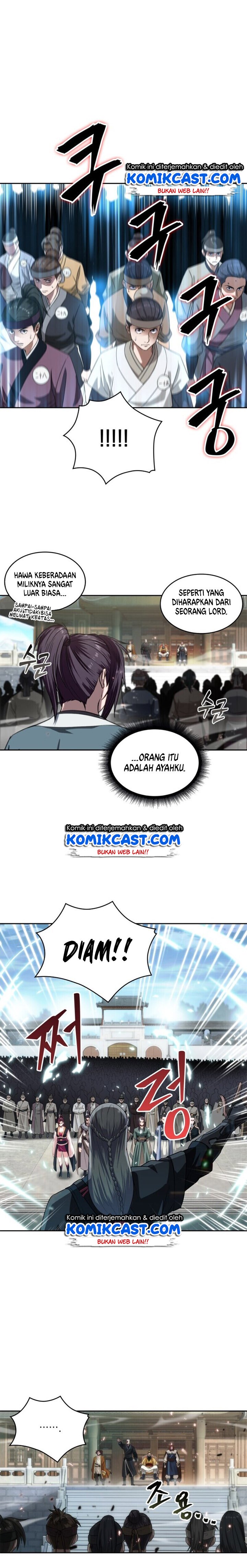 image-komik-nano-machine-chapter-6-8/21