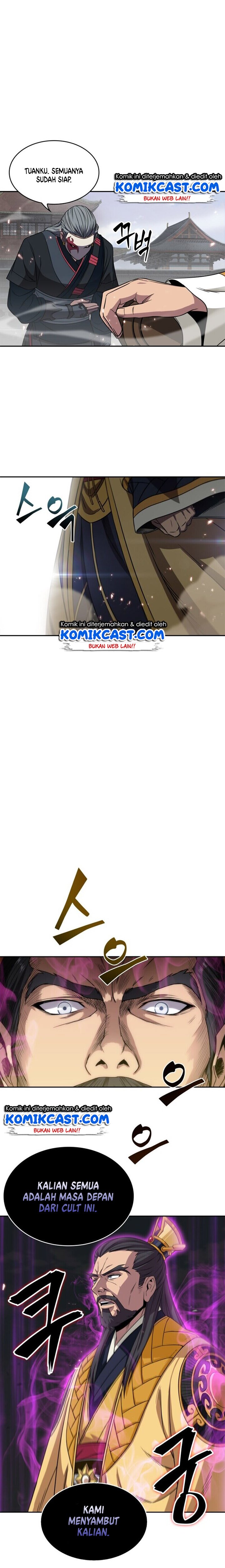 image-komik-nano-machine-chapter-6-9/21