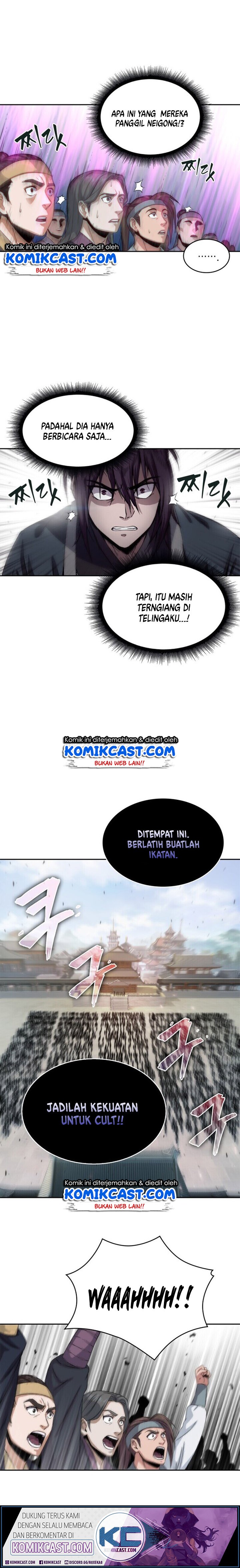 image-komik-nano-machine-chapter-6-10/21