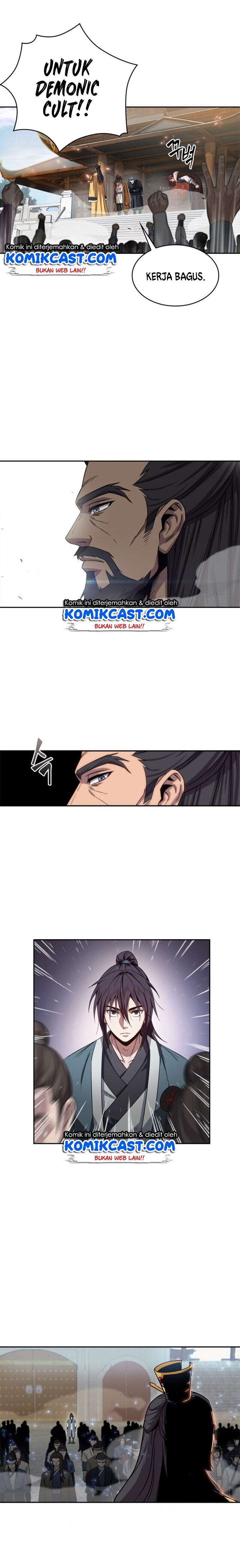 image-komik-nano-machine-chapter-6-11/21