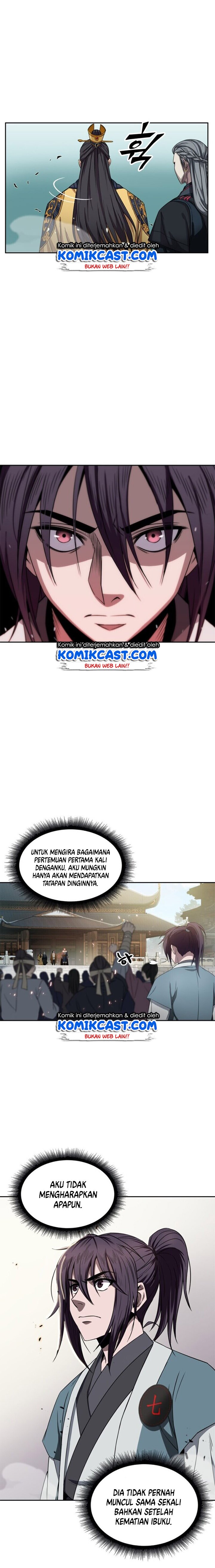 image-komik-nano-machine-chapter-6-12/21