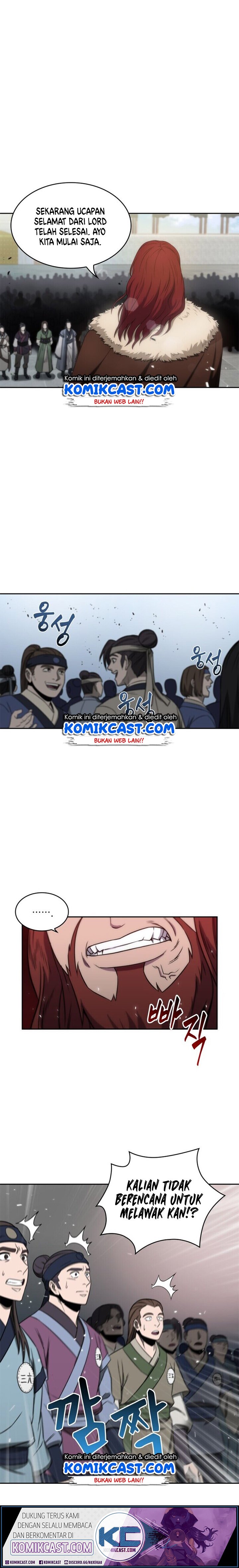 image-komik-nano-machine-chapter-6-13/21