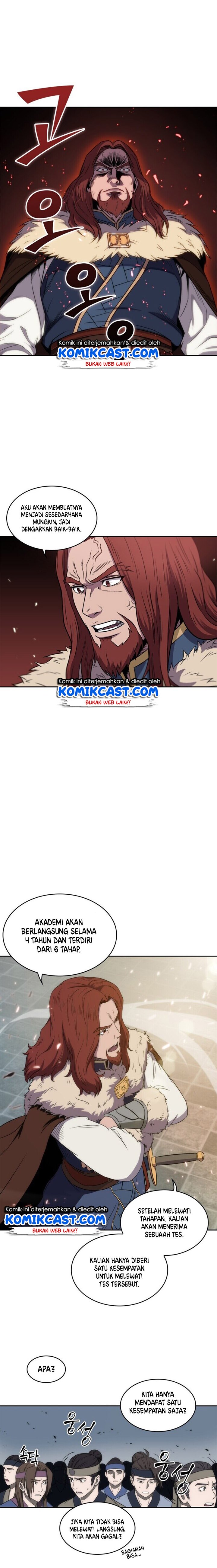 image-komik-nano-machine-chapter-6-14/21