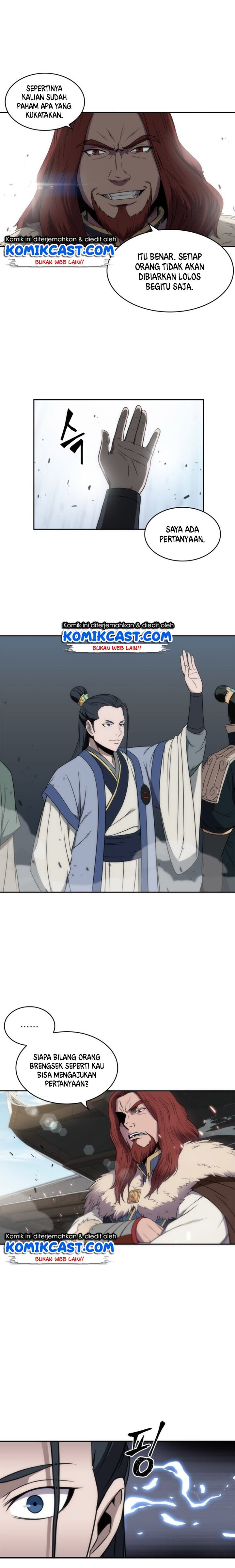 image-komik-nano-machine-chapter-6-15/21