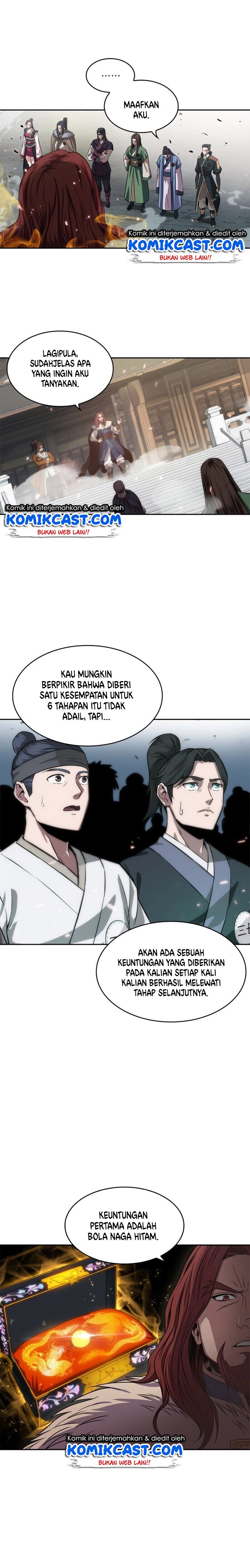 image-komik-nano-machine-chapter-6-17/21