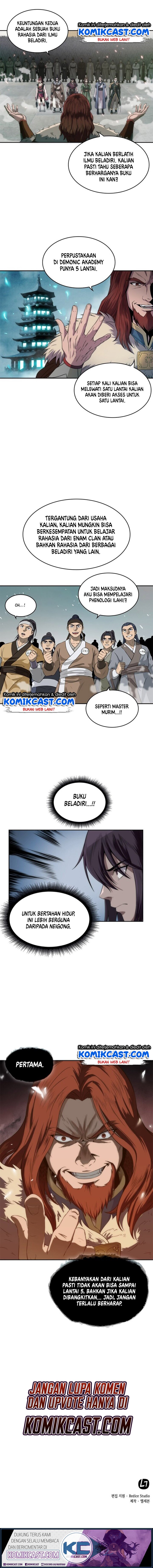 image-komik-nano-machine-chapter-6-19/21