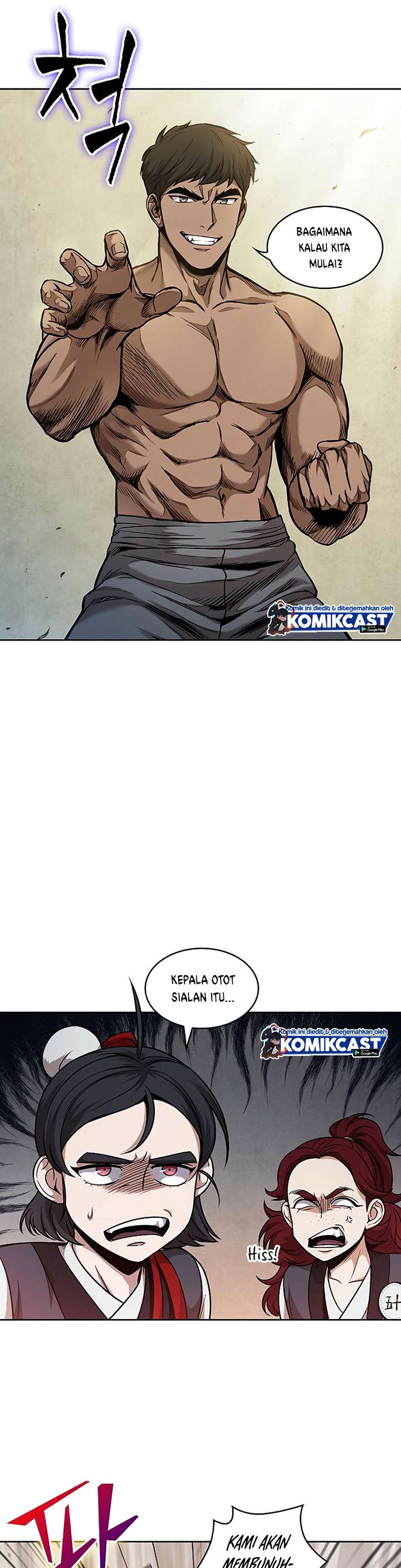 image-komik-nano-machine-chapter-63-0/28