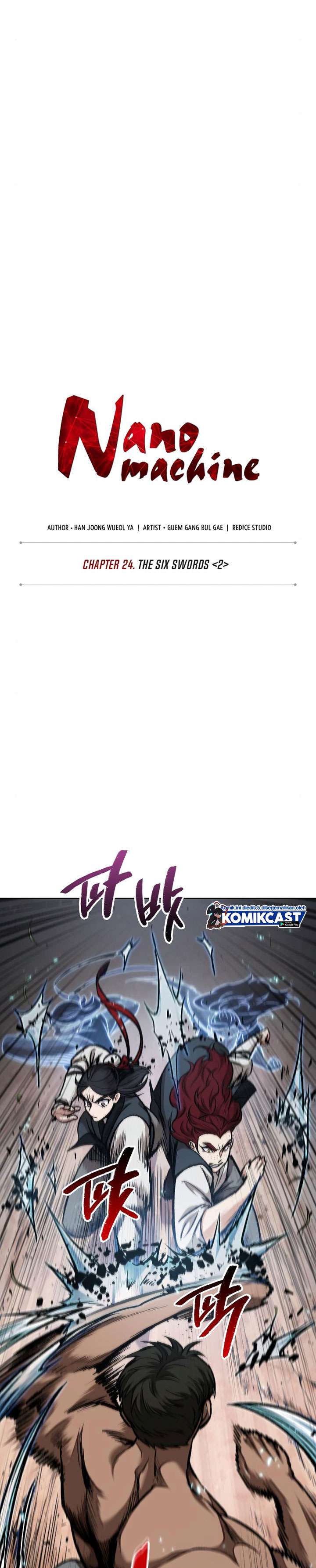 image-komik-nano-machine-chapter-63-4/28