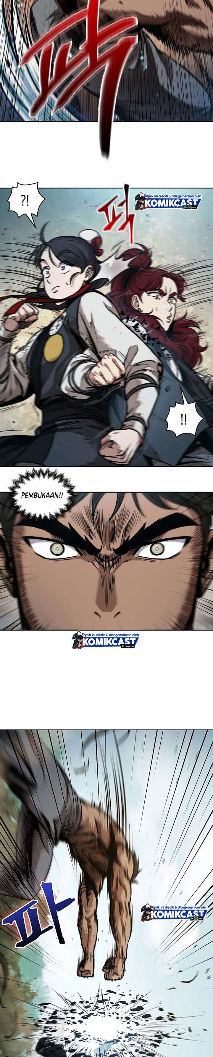 image-komik-nano-machine-chapter-63-5/28