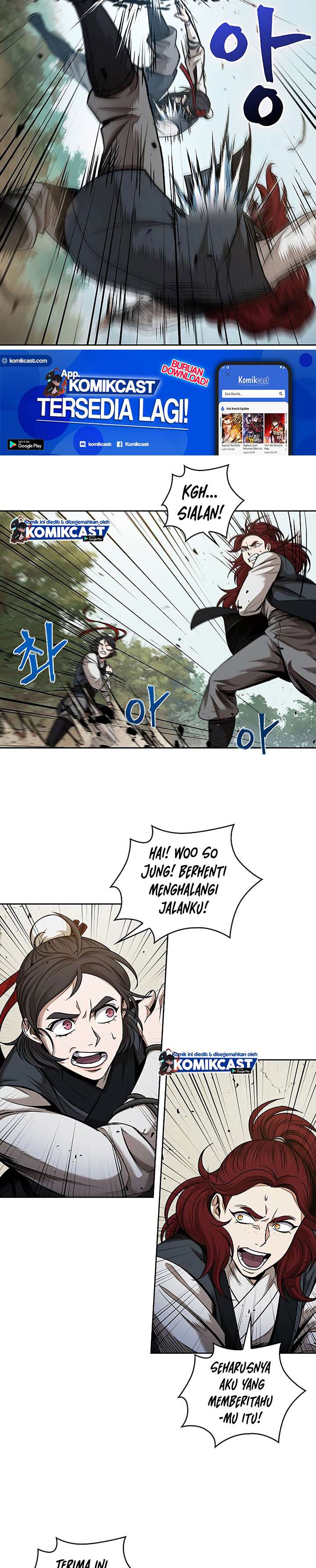 image-komik-nano-machine-chapter-63-6/28