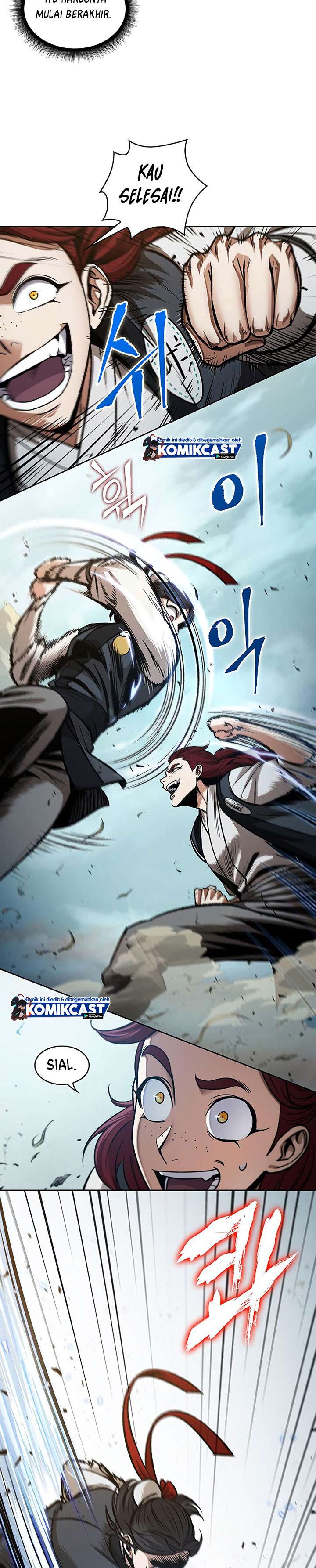 image-komik-nano-machine-chapter-63-8/28